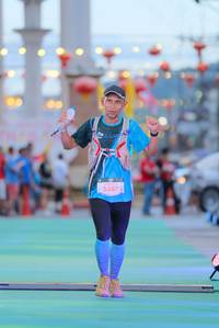 BIB: 5387
                            <button type="button" onclick="openModal(21766775)" class="btn btn-primary btn-sm float-right btn-popup" data-toggle="modal" data-target=".modal-high-quality">
                        <i class="fas fa-shopping-cart"></i> Add to Cart
                    </button>
                                            <button type="button" onclick="isThisMe(21766775, true)" class="btn btn-success btn-sm float-right btn-popup btn-isme hidden" data-toggle="tooltip" data-placement="bottom" title="นี่คือรูปของคุณใช่ไหม คลิกที่นี่เพื่อเอาเข้าอัลบั้ม">
                        <i class="fas fa-plus"></i> Add to album
                    </button>
                    <button type="button" onclick="isThisMe(21766775, false)" class="btn btn-warning btn-sm float-right btn-popup btn-isnotme hidden">
                        <i class="fas fa-ban"></i> Remove from album
                    </button>